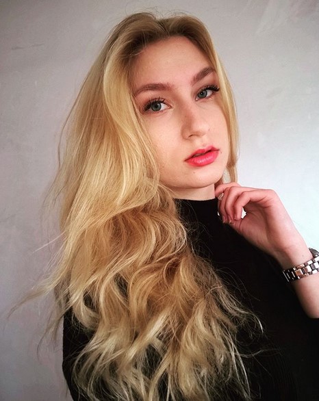 tits_bella's tweet image. 