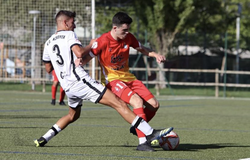 Volvemos! Dia importante!💪🏿💥💙