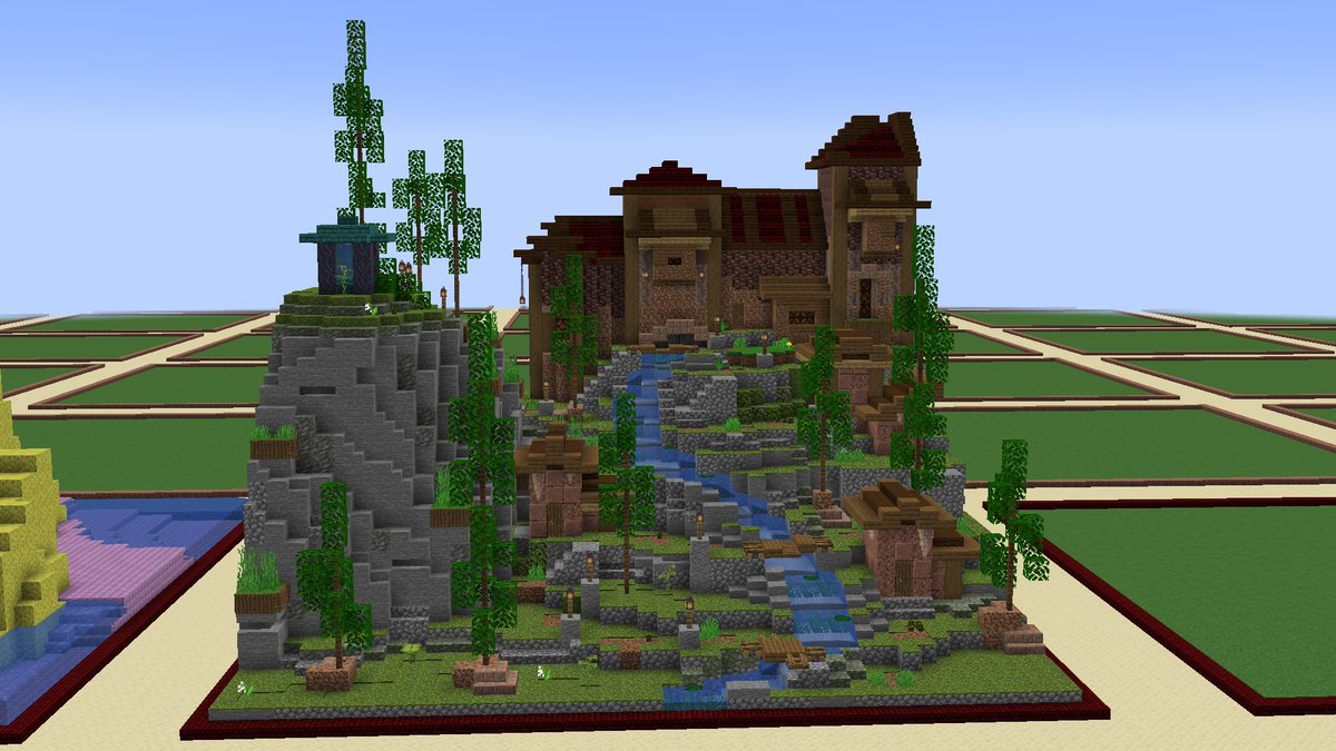 BuilderSaÜr tweet media