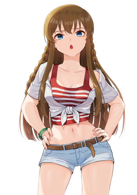 ドSうみみ 