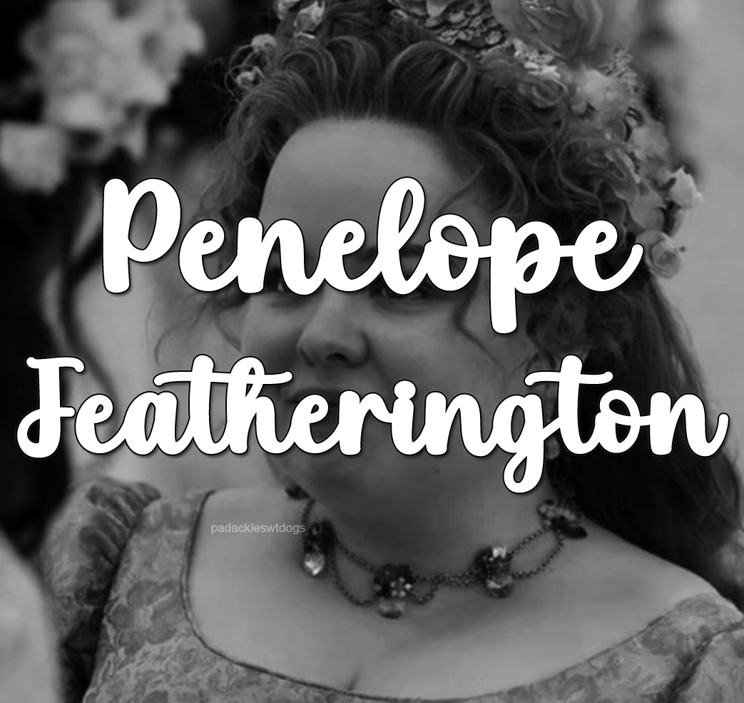 ㅤ

 🐝𝗣𝗘𝗡𝗘𝗟𝗢𝗣𝗘
        𝗙𝗘𝗔𝗧𝗛𝗘𝗥𝗜𝗡𝗚𝗧𝗢𝗡
        ⤻ <a href="/TheLadyQuill/">𝓟𝓮𝓷𝓮𝓵𝓸𝓹𝓮 𝓕𝓮𝓪𝓽𝓱𝓮𝓻𝓲𝓷𝓰𝓽𝓸𝓷</a> 

ㅤ