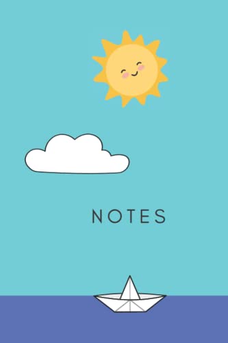 DJCNotebooks's tweet image. It&apos;s another gorgeous day here. How are you spending your Saturday? 
amazon.com/dp/B09RGY5HYG (US)
amazon.co.uk/dp/B09RGY5HYG (UK)
amazon.ca/dp/B09RGY5HYG (CA)
#Notebook #Diary #Journal #PaperBoat #Sunshine #Happy #Weekend #GoodMorning #GiftsforHim #GiftsForHer #GiftsforKids #Notes