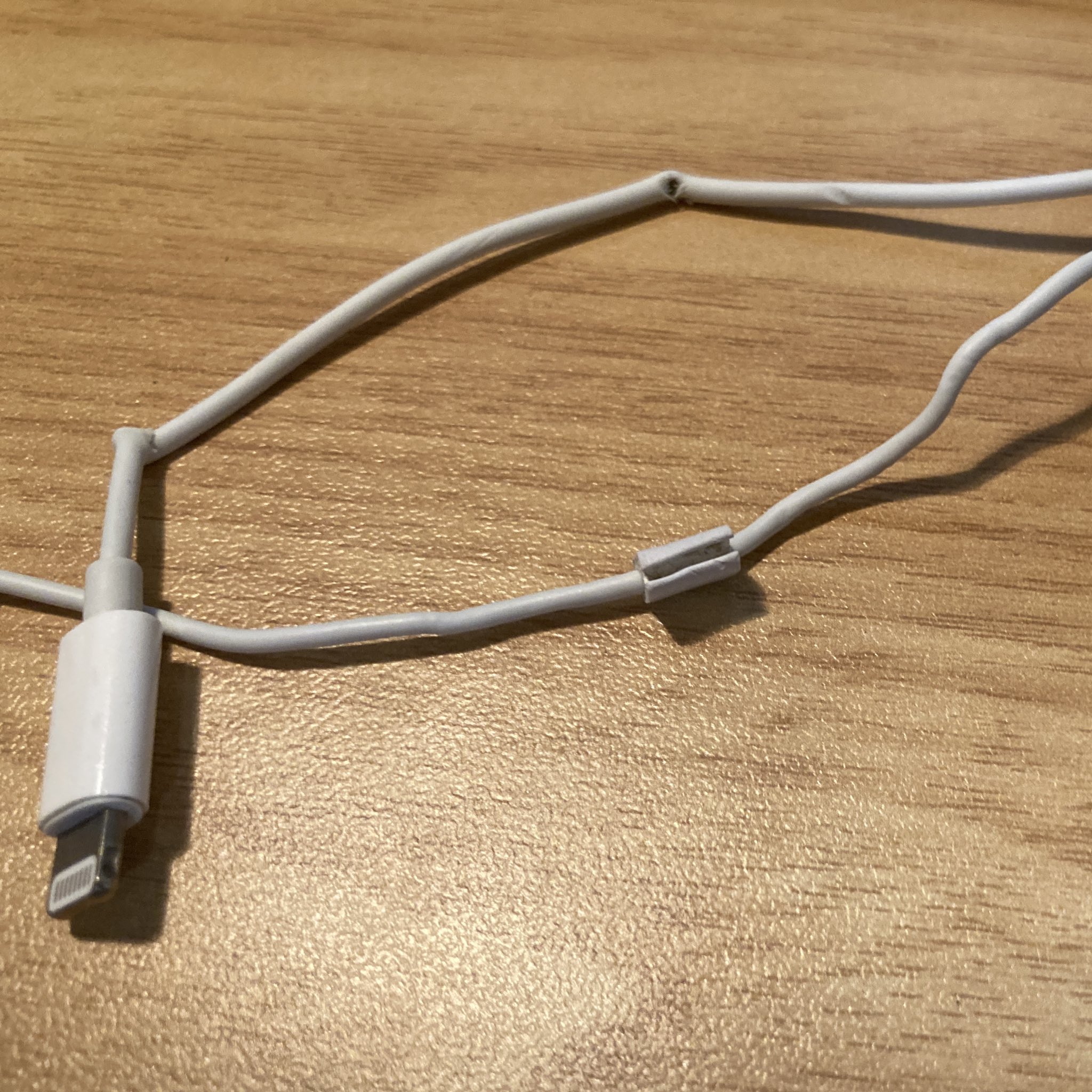 See Chawan Wabita S Tweet Twitter See Chawan Wabita S Tweet Twitter