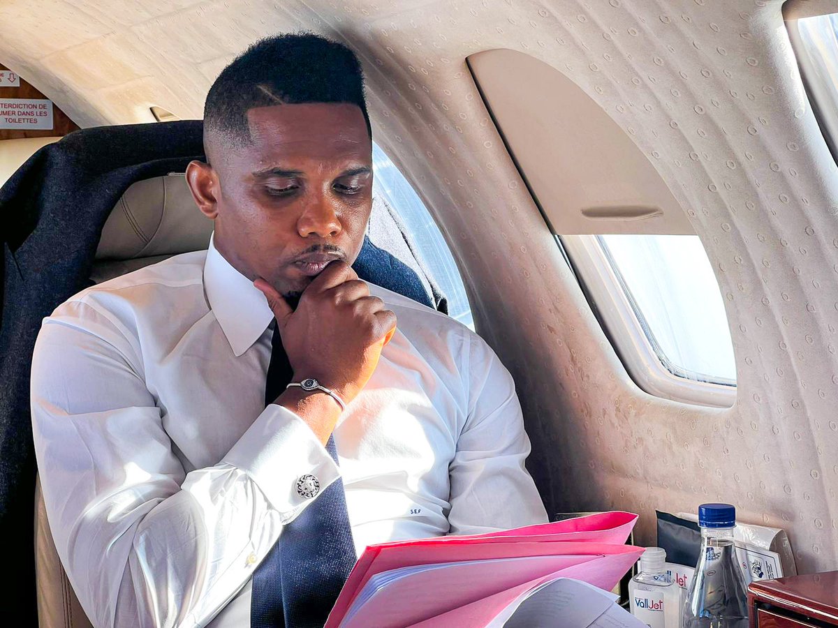 The work of today makes the victories of tomorrow. Keep going 💪🏿