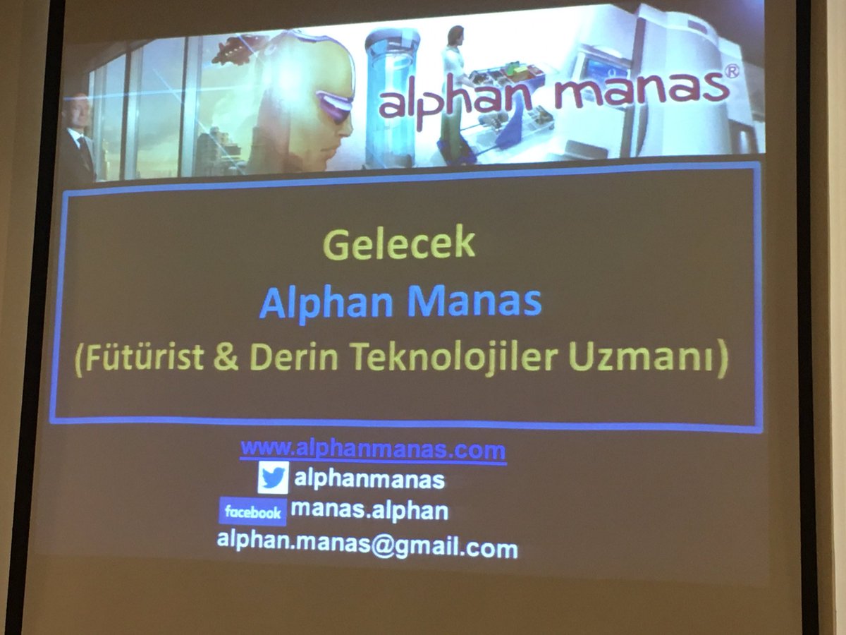 IlknurStfc's tweet photo. #tugiad #tepebasibelediyesi #metaverse https://t.co/Z1uE8HiwhO