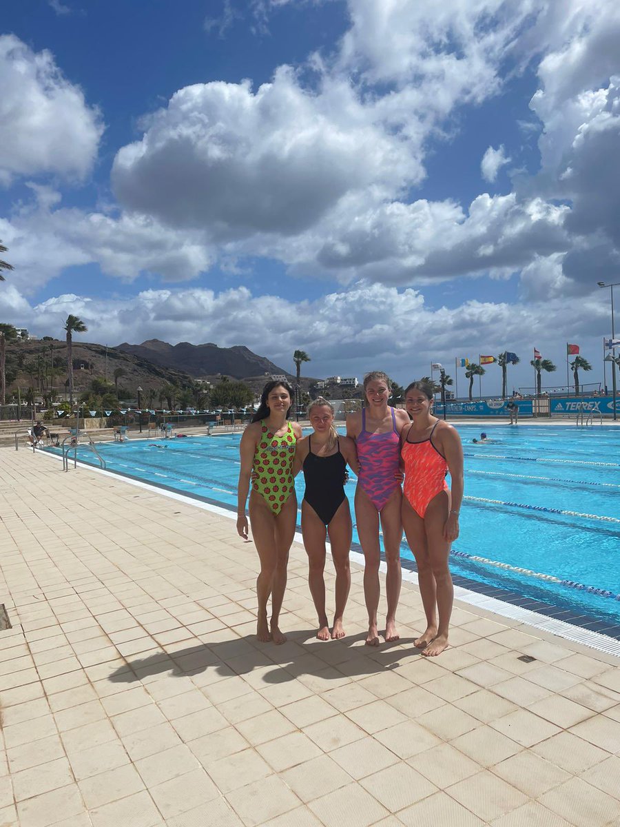 Beth Dennis tweet media