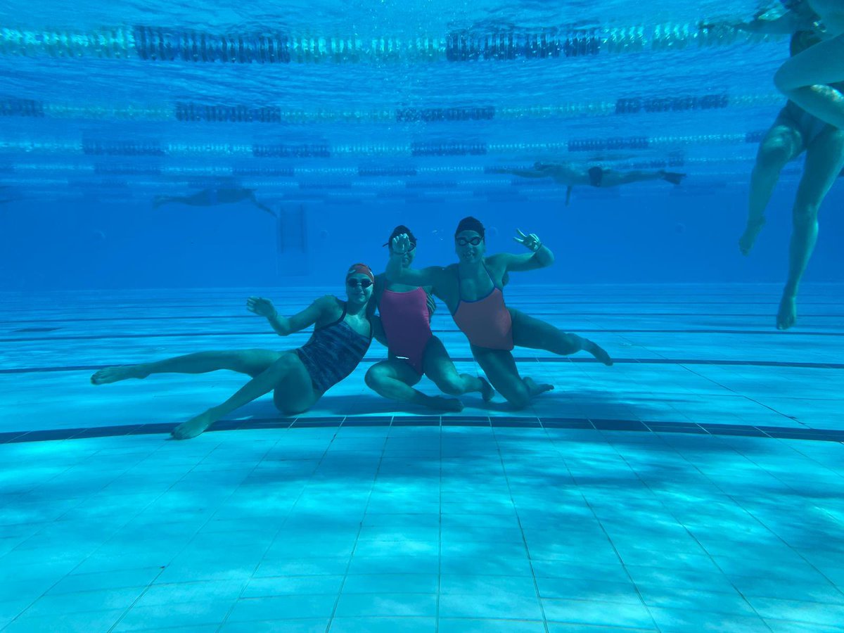 Beth Dennis tweet media