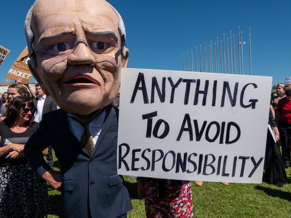 SCUMO TOKEN tweet media