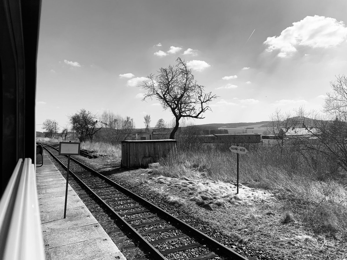 rail_rocker's tweet photo. Mit 50km/h durch Wald 🌳 und Wiesen 🌾 🚂 https://t.co/vWfawdKSnw