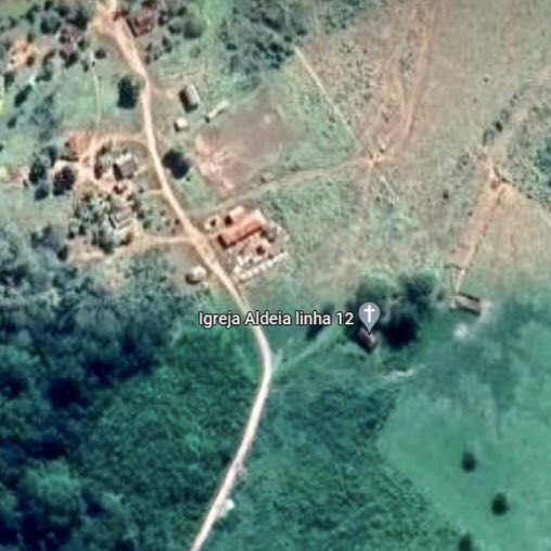 MONOGRAMA_NFT's tweet photo. UBARAJA is GeoLocated by the #Surui & #CintaLarga Sacred Tree of over 1000 Years old. https://t.co/Kv49EWKqD3 // 🔉🔉🔉 SOUND ON for the Video ✊ https://t.co/fqo4BzoHbd