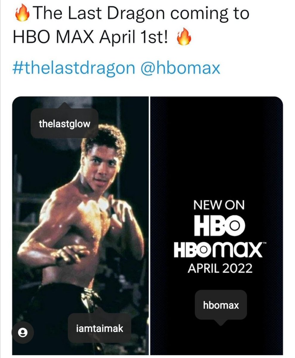 Delta Wave 82 tweet media