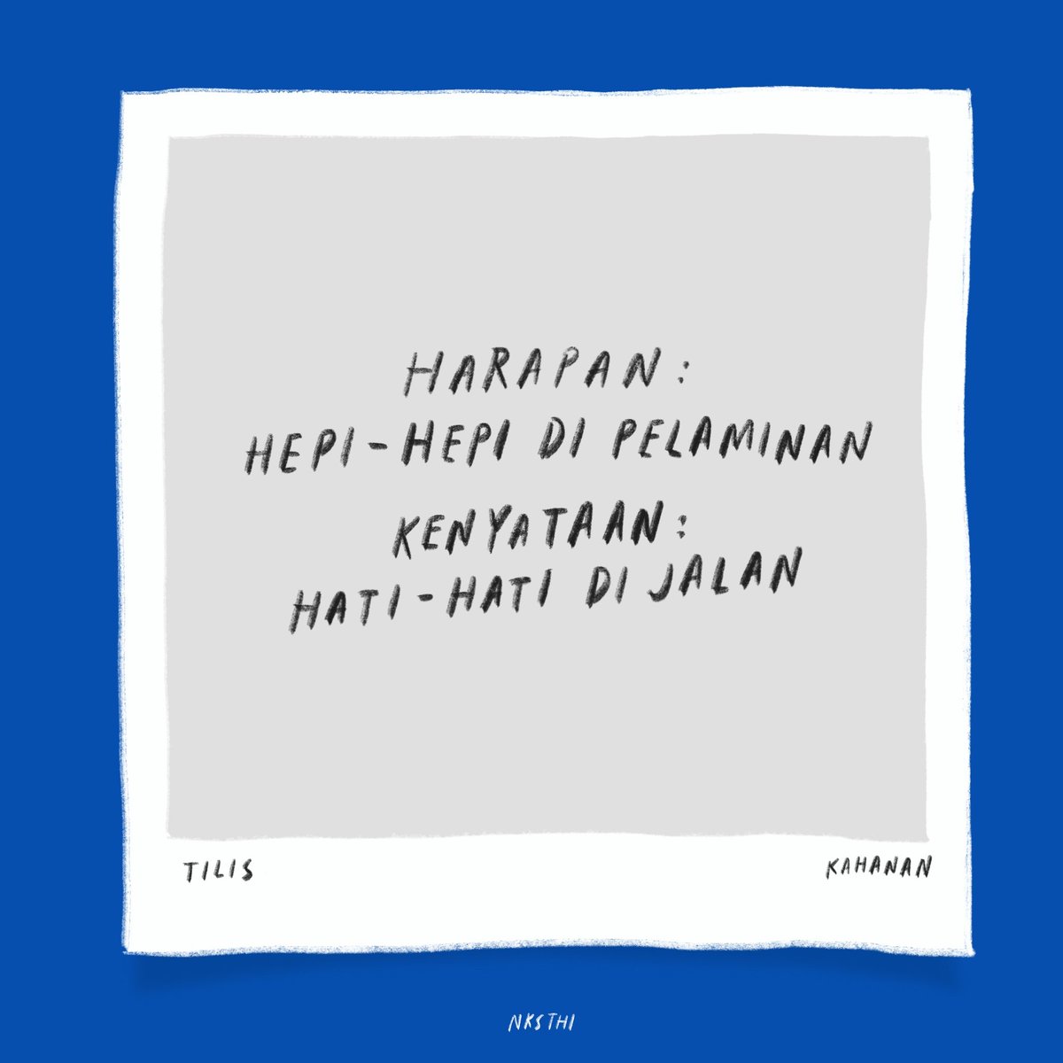 Kahanan 🙂