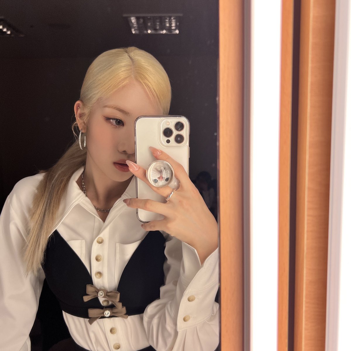 12P1CS's tweet photo. prettiest https://t.co/OcjTAp5wkz