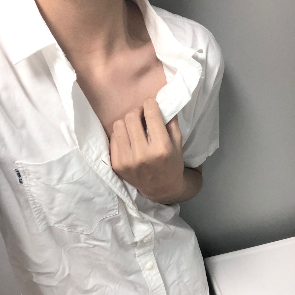 kkj7400's tweet photo. 会喜欢吗 https://t.co/bAZxQaqdDs