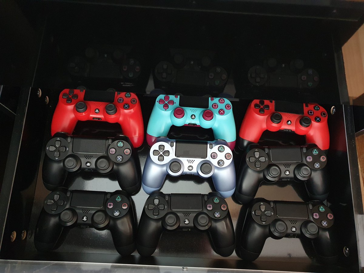 ヽxDLloyd091xツ tweet media