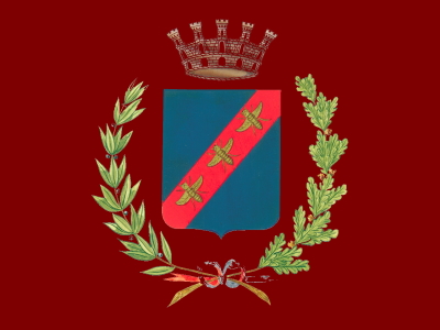 Seduta del Consiglio Comunale - ON LINE
Mercoledì 30 marzo alle ore 18.00
bit.ly/3tFUN5o