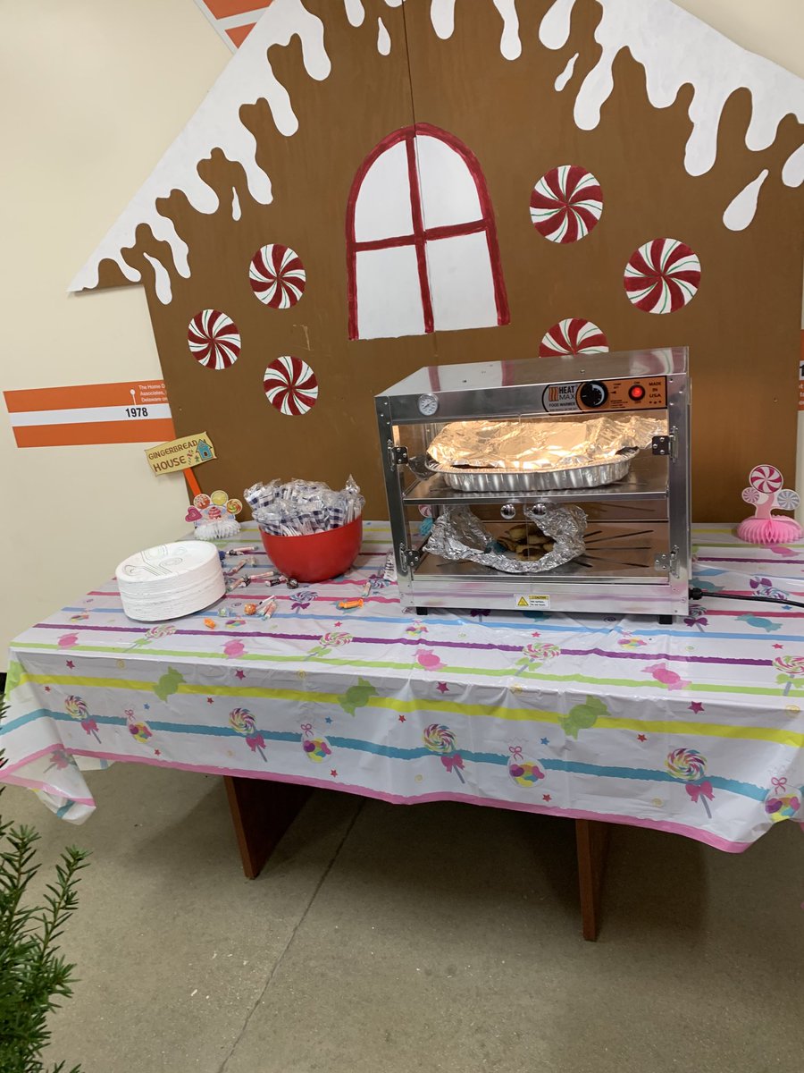 MarineMarc6925's tweet photo. Success Sharing 6925 ⁦@Heather41255725⁩ ⁦@aldakonda⁩ ⁦@ecommittee6925⁩ ⁦@LilyGSV⁩ https://t.co/SGyDlwR9ZF