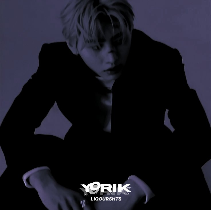 ͏͏͏͏͏͏
͏͏͏͏͏͏͏͏͏͏͏͏                       ͏͏͏͏

͏͏͏͏͏͏
͏͏͏͏͏͏͏͏͏͏͏͏                       
͏͏͏͏

͏͏͏͏͏͏
͏͏͏͏͏͏͏͏͏͏͏͏