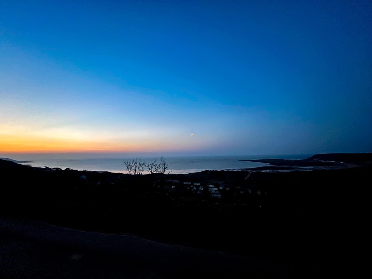 Kyle James (@kyle_james_86) on Twitter photo Cracking View when stepping out of the tent early this morning, cadets from <a href="/BCoyDandGACF/">B Company - Dyfed & Glamorgan ACF</a> and @DCoyDandGACF are now half way through day 1 of their Bronze <a href="/ACFADofE/">Army Cadets DofE</a> Expedition ☀️🥾🏕 Cracking View when stepping out of the tent early this morning, cadets from <a href="/BCoyDandGACF/">B Company - Dyfed & Glamorgan ACF</a> and @DCoyDandGACF are now half way through day 1 of their Bronze <a href="/ACFADofE/">Army Cadets DofE</a> Expedition ☀️🥾🏕