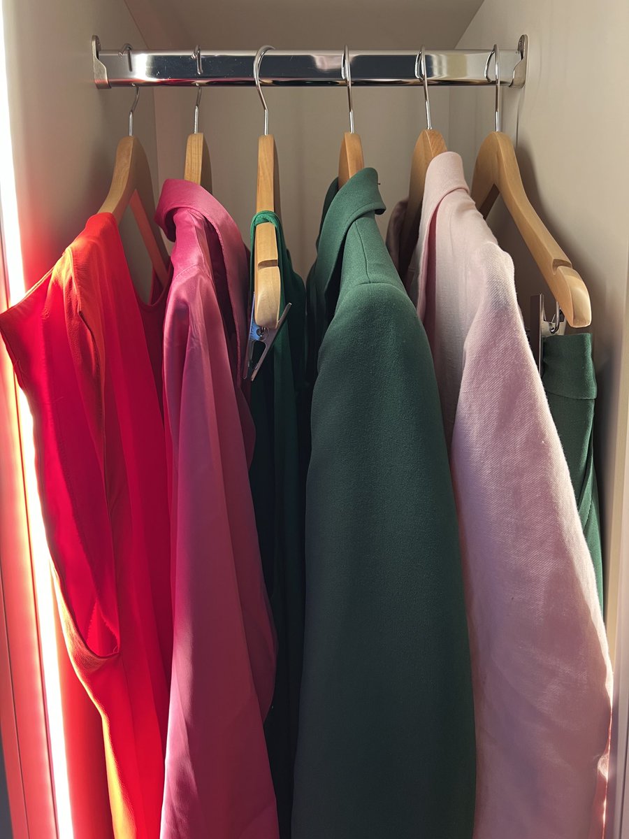 Katrina Burroughs tweet media