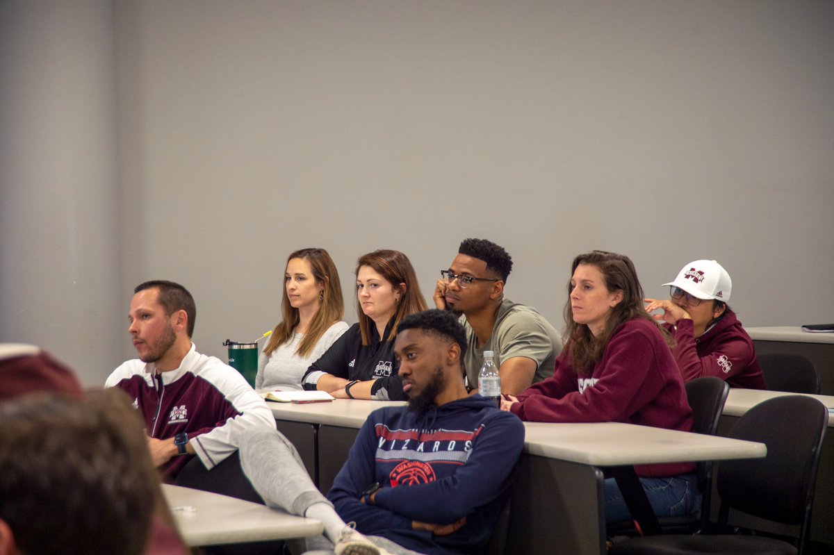 MSU Neuromech Lab tweet media