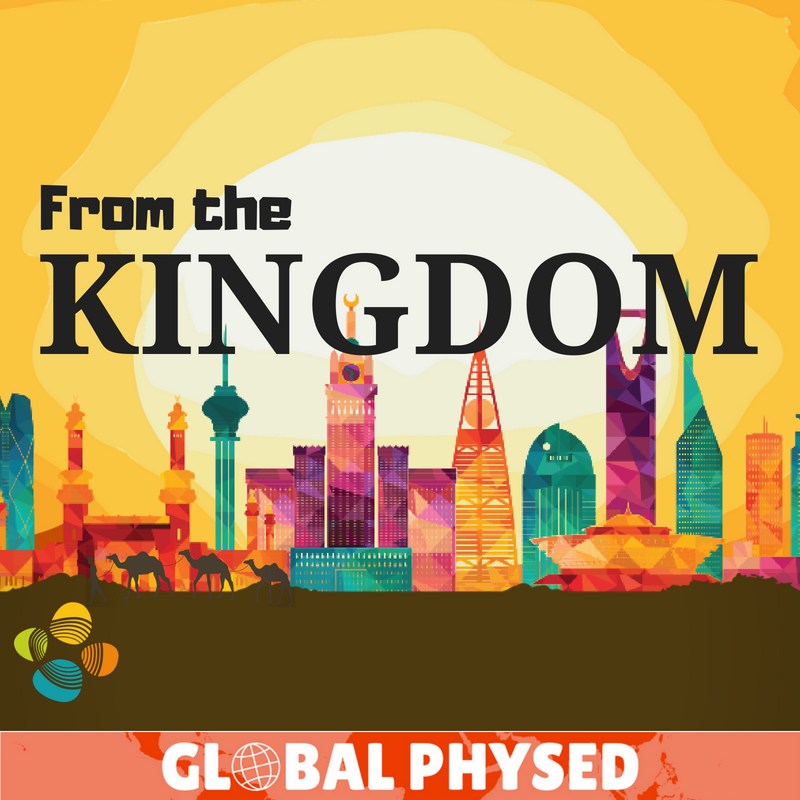 PhysedNow's tweet photo. Conversation from the Kingdom
Cycling Unit
with Andy Vasily @andyvasily
Podcast site: https://t.co/GzZpbYBtAl
iTunes: https://t.co/vGlyfwWqZB
Spotify: https://t.co/1Mi4OhGQIe
Patreon: https://t.co/lFr8jtsYqy
#PhysEd #GlobalPhysEd https://t.co/5jIoyVCWwc