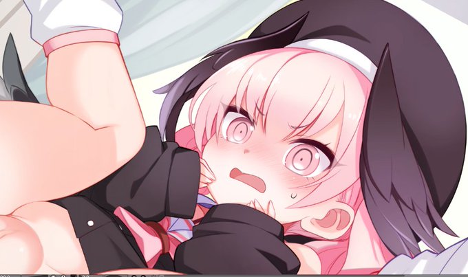 差分明日でお風呂行ってゲーム始めるわ。。。 