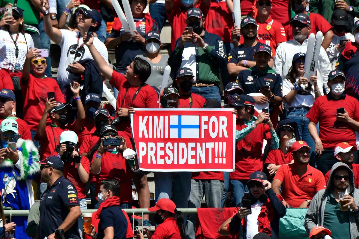 Taha_leclerc's tweet photo. #KIMIFORPRESIDENT https://t.co/MBzphoJJUI