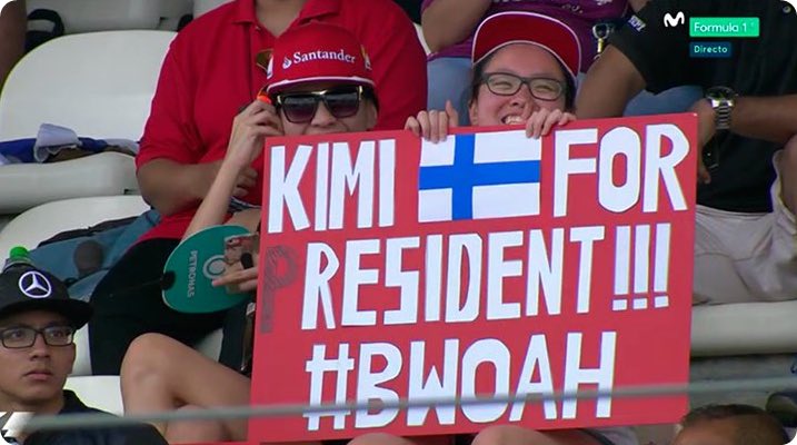 Taha_leclerc's tweet photo. #KIMIFORPRESIDENT https://t.co/MBzphoJJUI