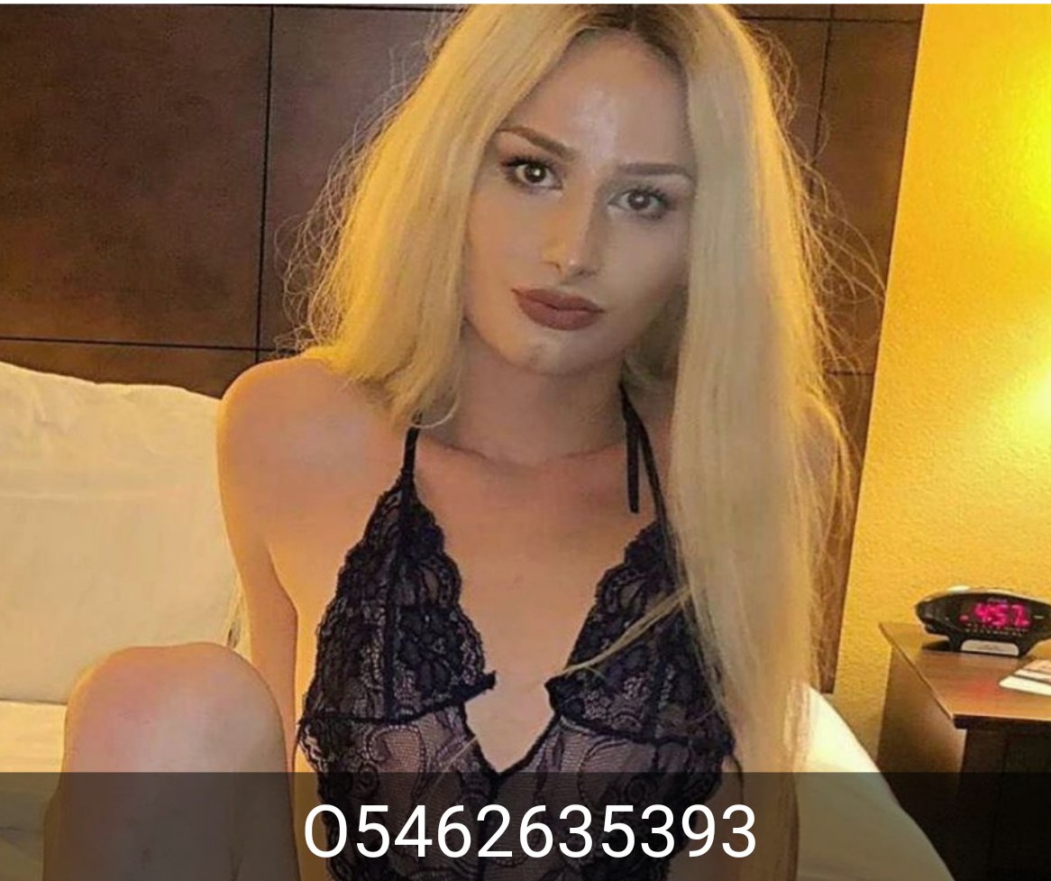 Yetuk veb-kamera porno onlayn