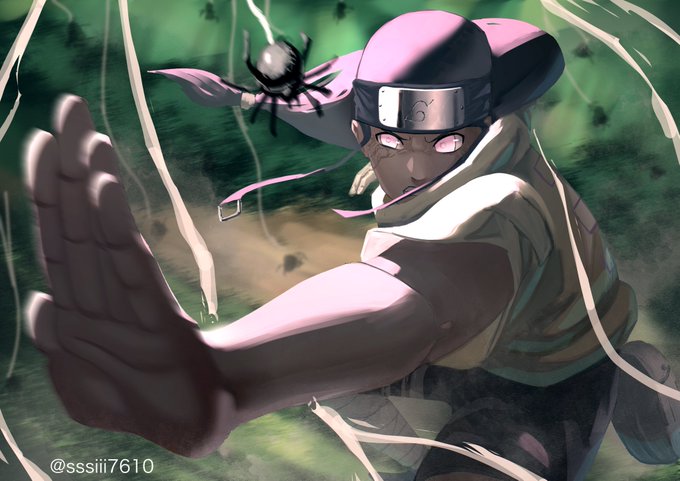 Twoucan 日向ネジ の注目ツイート イラスト マンガ