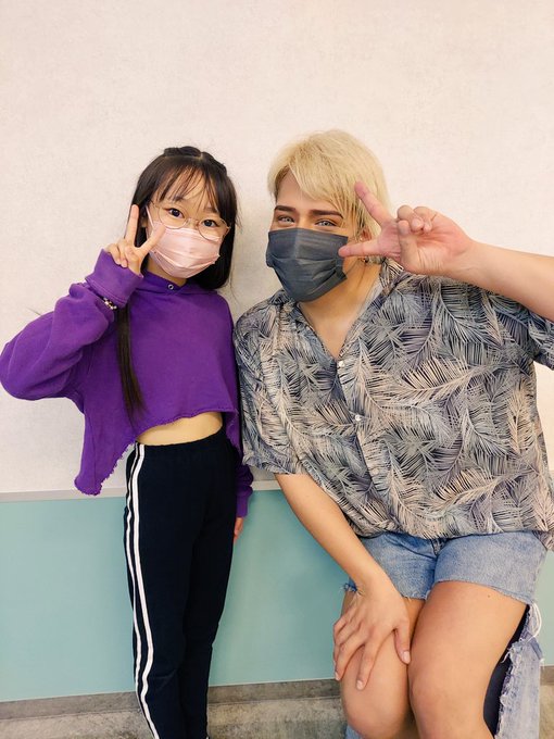 Twitterのコスプレ画像34