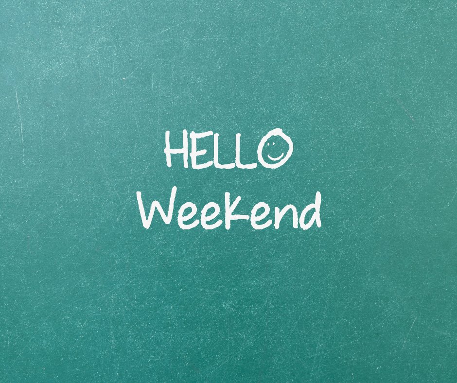 JayandLaura's tweet image. What is on your agenda for this weekend?
#celebrateyourmarriage #marriedforlife #itistheweekend #happysaturday #happysunday