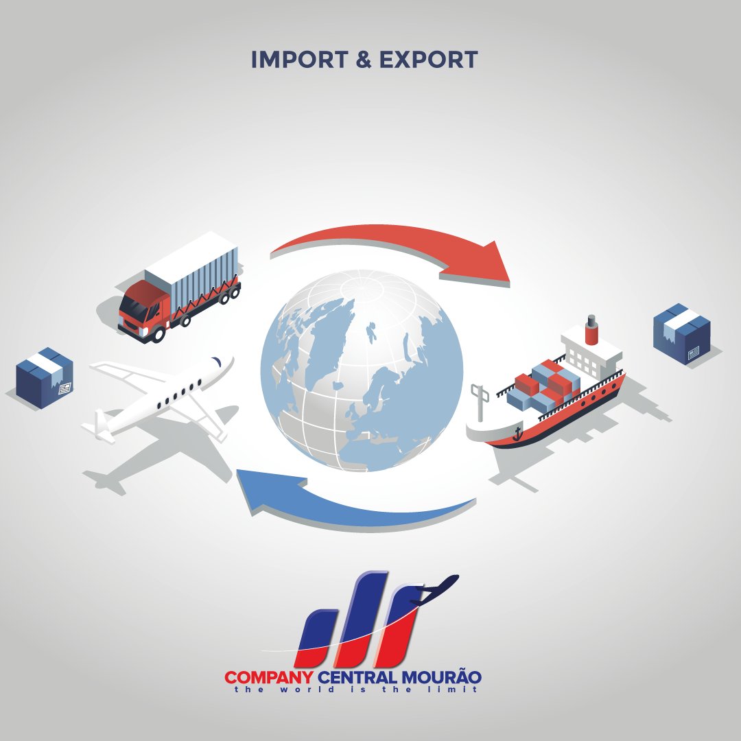 centralpescados's tweet photo. Get to know Company Central Mourão.

#pescadosmourao #exporta  #comercioexterior #exportacao #importa #export #logistica #chanceller #importacao #siscomex #despachanteaduaneiro #negociosinternacionais https://t.co/CuVV7bejnn