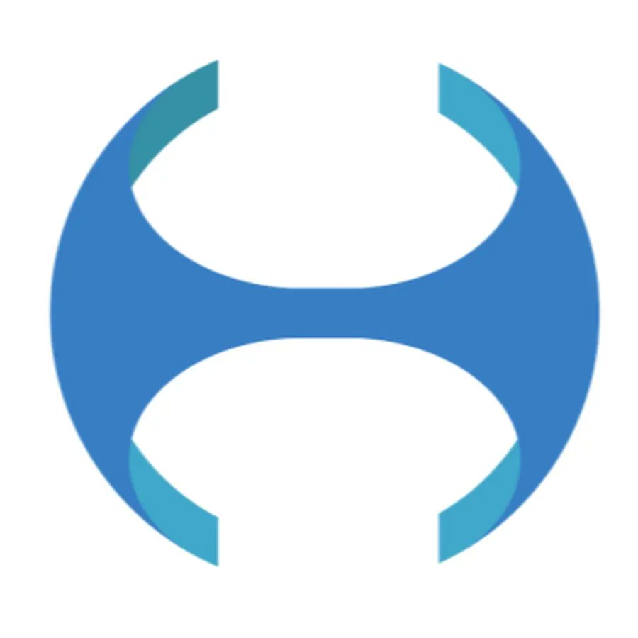 HELIOS EU Project tweet media