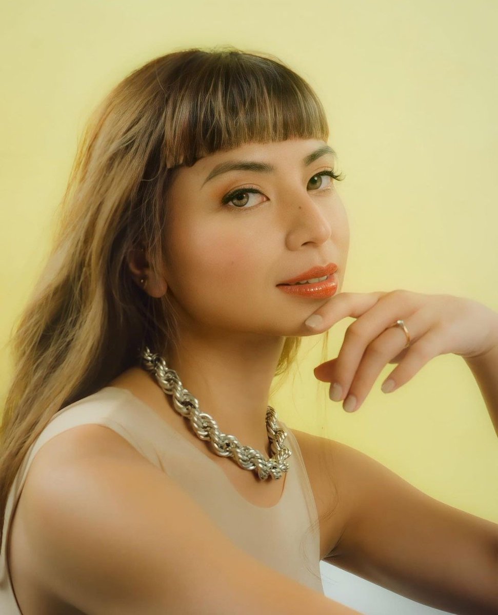 DuterteBachi's tweet photo. Hi gorgeous 😍🤍 https://t.co/c2NcpAiKuk