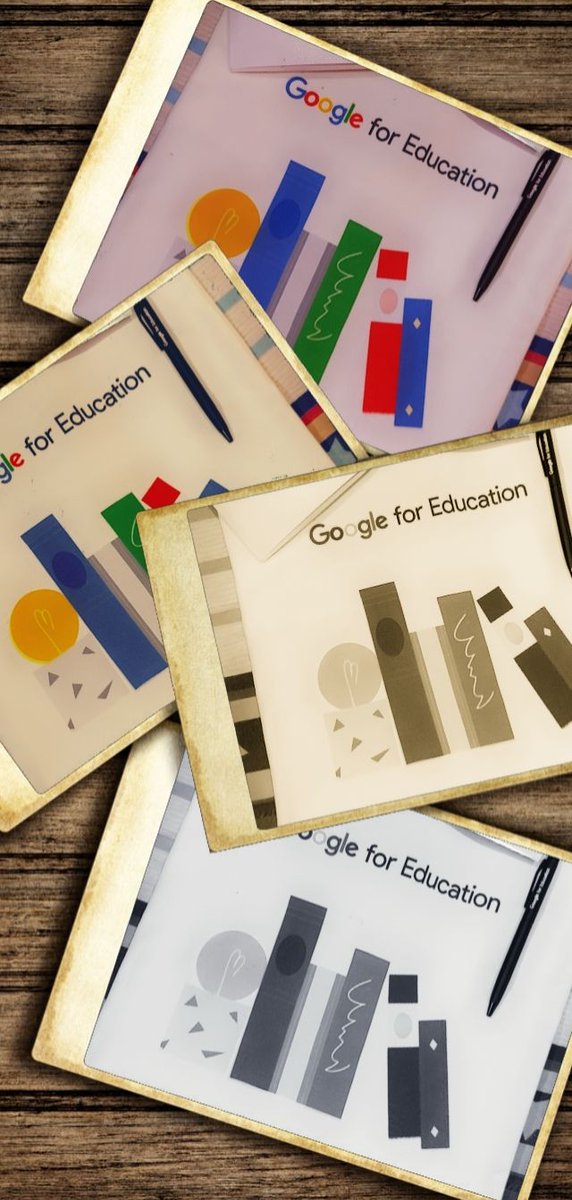 sodhisumedha's tweet photo. While pandemic changed the way we learn &teach, transitioning to digital education was helpful with #googleworkspace Thankyou @GoogleForEdu for empowering #GEGs with digital transformation Received bag full of souvenirs from #Google grateful 🙏 @MehraAgarwal @y_sanjay @ashokkp https://t.co/zqfnIUqylN