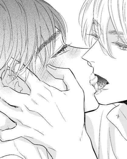 Ue U Sbfive Twitter Ue U Sbfive Twitter