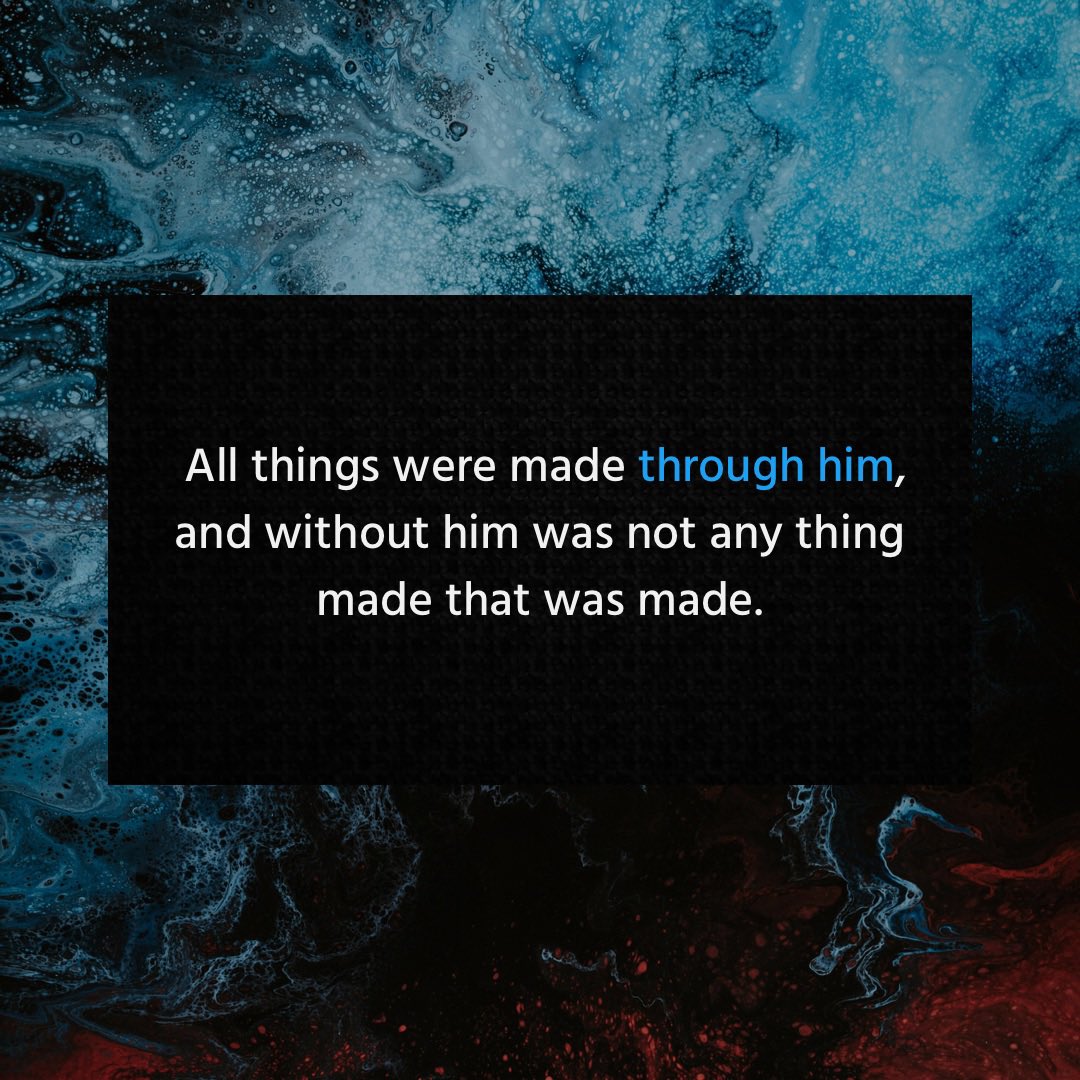 ChurchFACTS's tweet photo. #christology #theology #explorechristianity https://t.co/zx2fKOQXTk