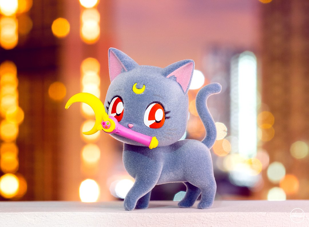 artromdee tweet media