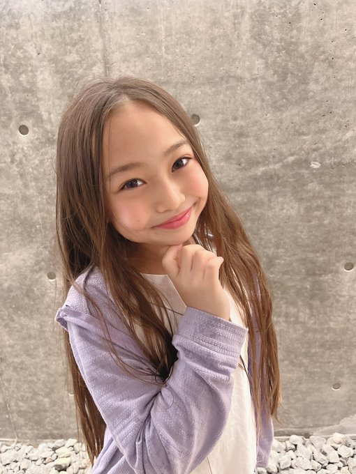 Twitterのコスプレ画像33