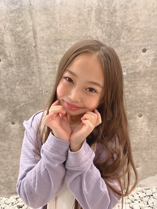 Twitterのコスプレ画像34