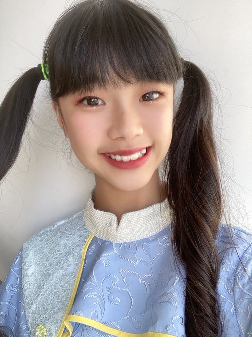 Twitterのコスプレ画像24