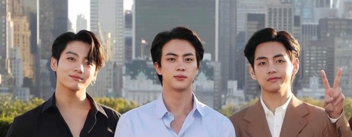 seokjiniye's tweet photo. Şu gömlek giyeni bana ayarlayın https://t.co/FQUDmFucFd