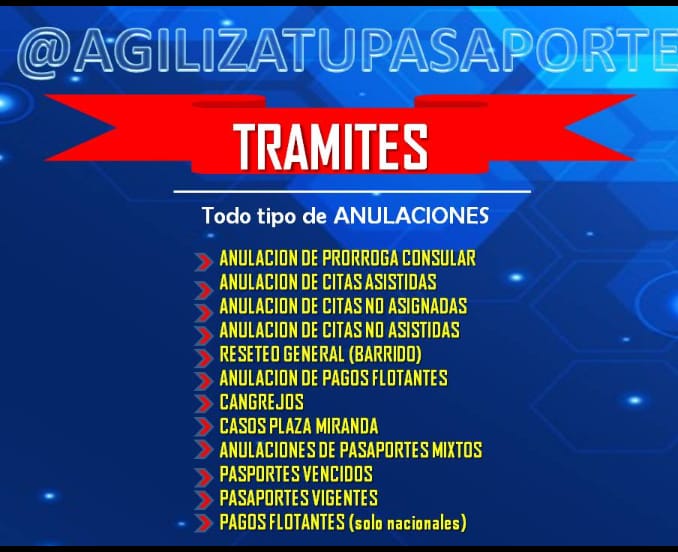 Gestión y Asesoría De Documentos tweet media