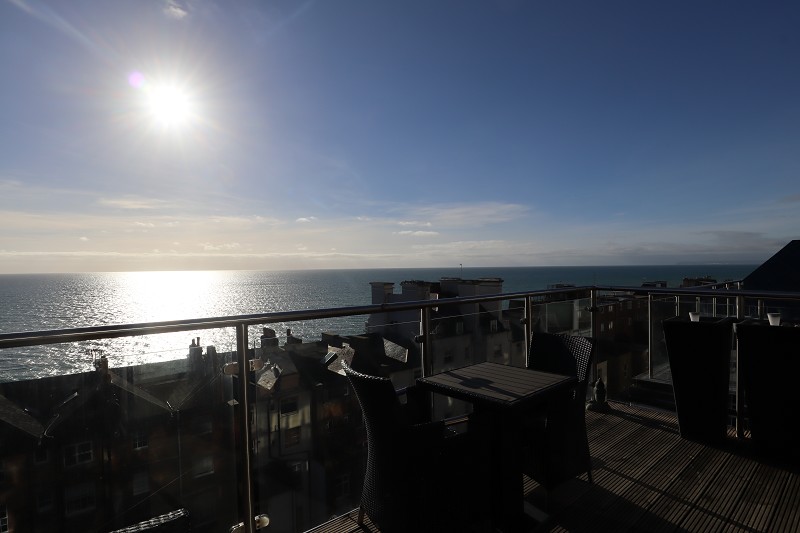 M&W Sales&Lettings tweet media