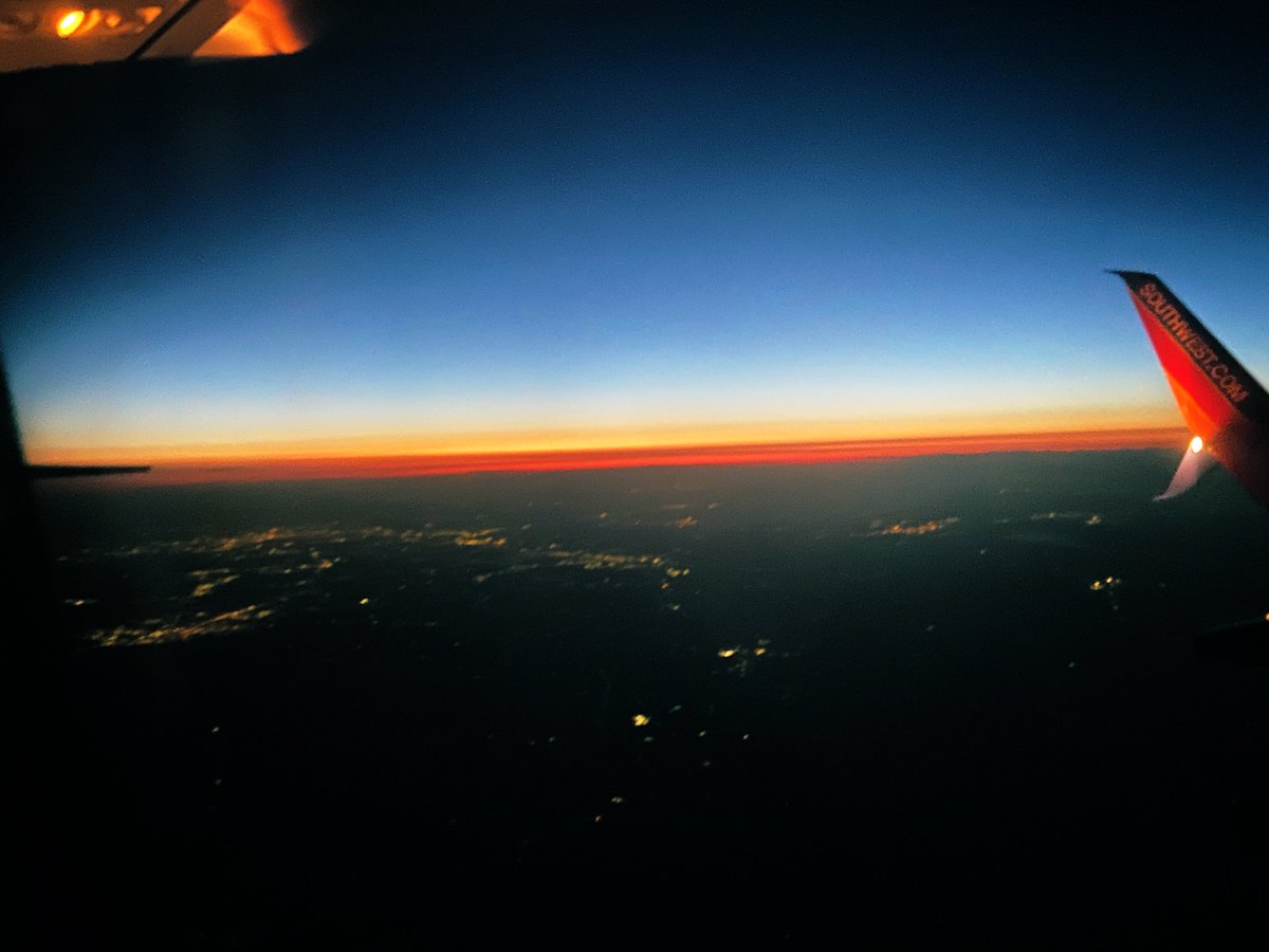 richard delbridge tweet media