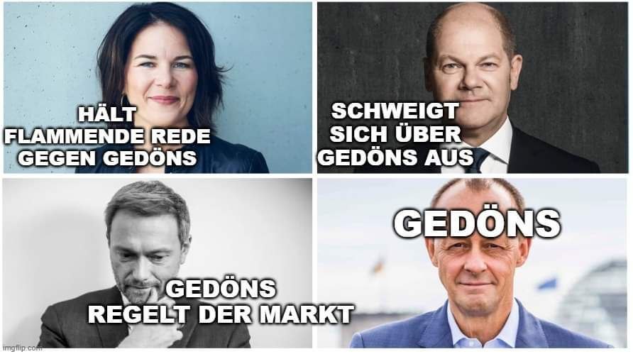 JasMiHi's tweet photo. Moderne, ganzheitliche Außenpolitik ist immer auch #feministischeAussenpolitik. Manche Herren scheinen damit noch so 2022 ihre Probleme zu haben. Danke für die klaren Worte,  @ABaerbock. #merz #dobrindt #sondervermögen #gedöns https://t.co/Y72Vh5KcGr