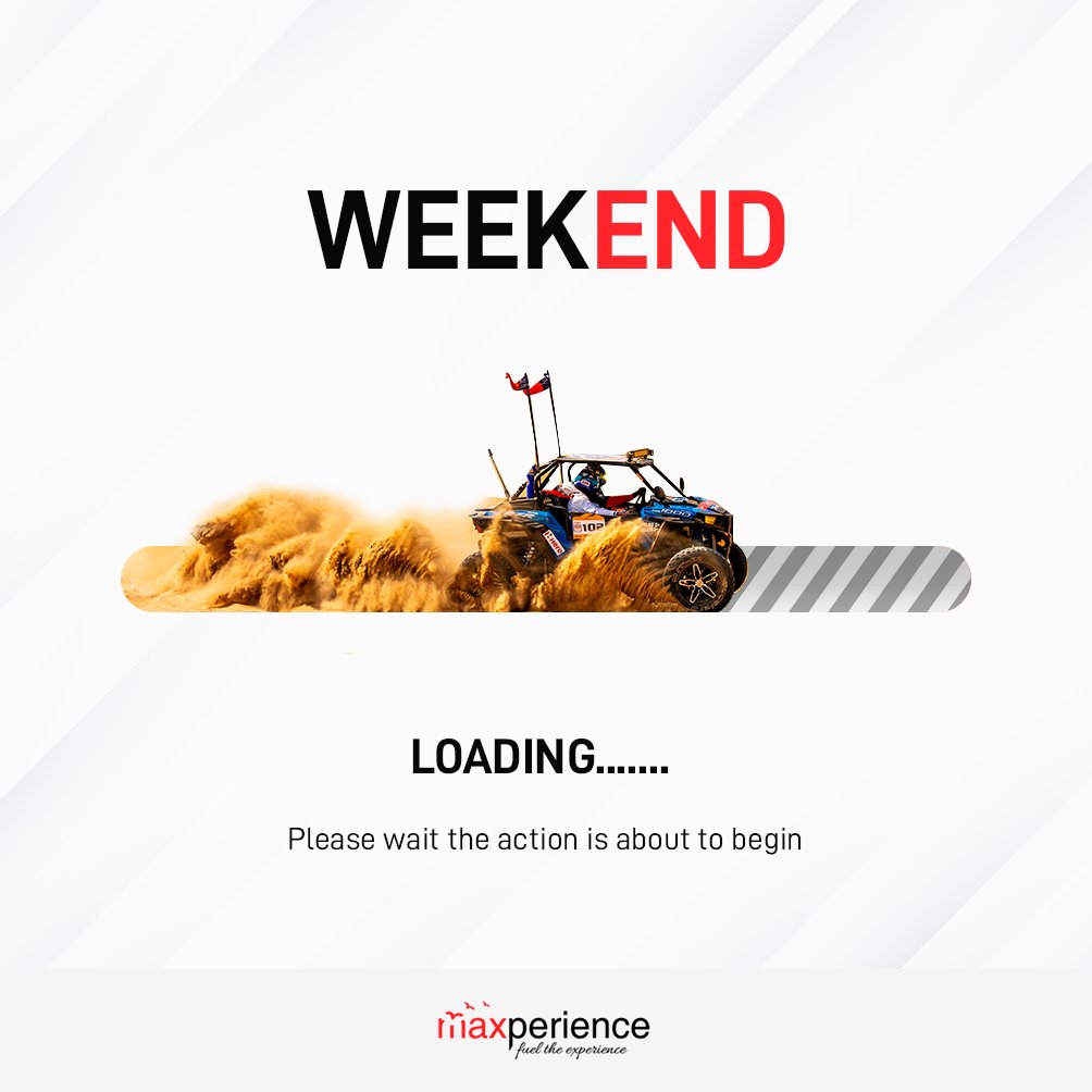maxperience_in's tweet photo. There's no weekend like Max Weekends - full of new &amp; exciting events!

#eventideas #events #eventplanning #eventdesign #conceptualize #brand #branding #ideation #Event #eventmanagement #marketing #maxperienceevents #maxperience #weekends #weekend #saturday #sunday https://t.co/WvGMMZheZc