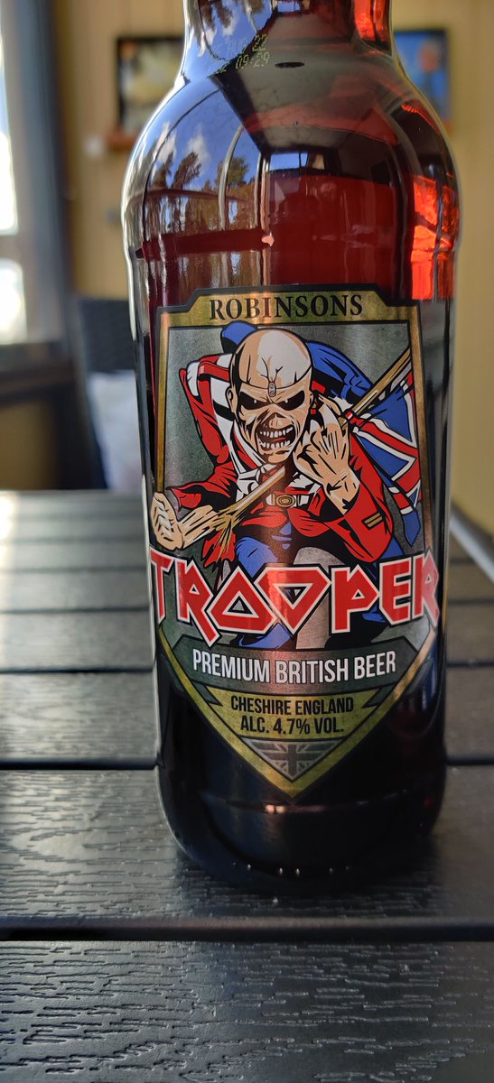 Fredrik Eriksson tweet media